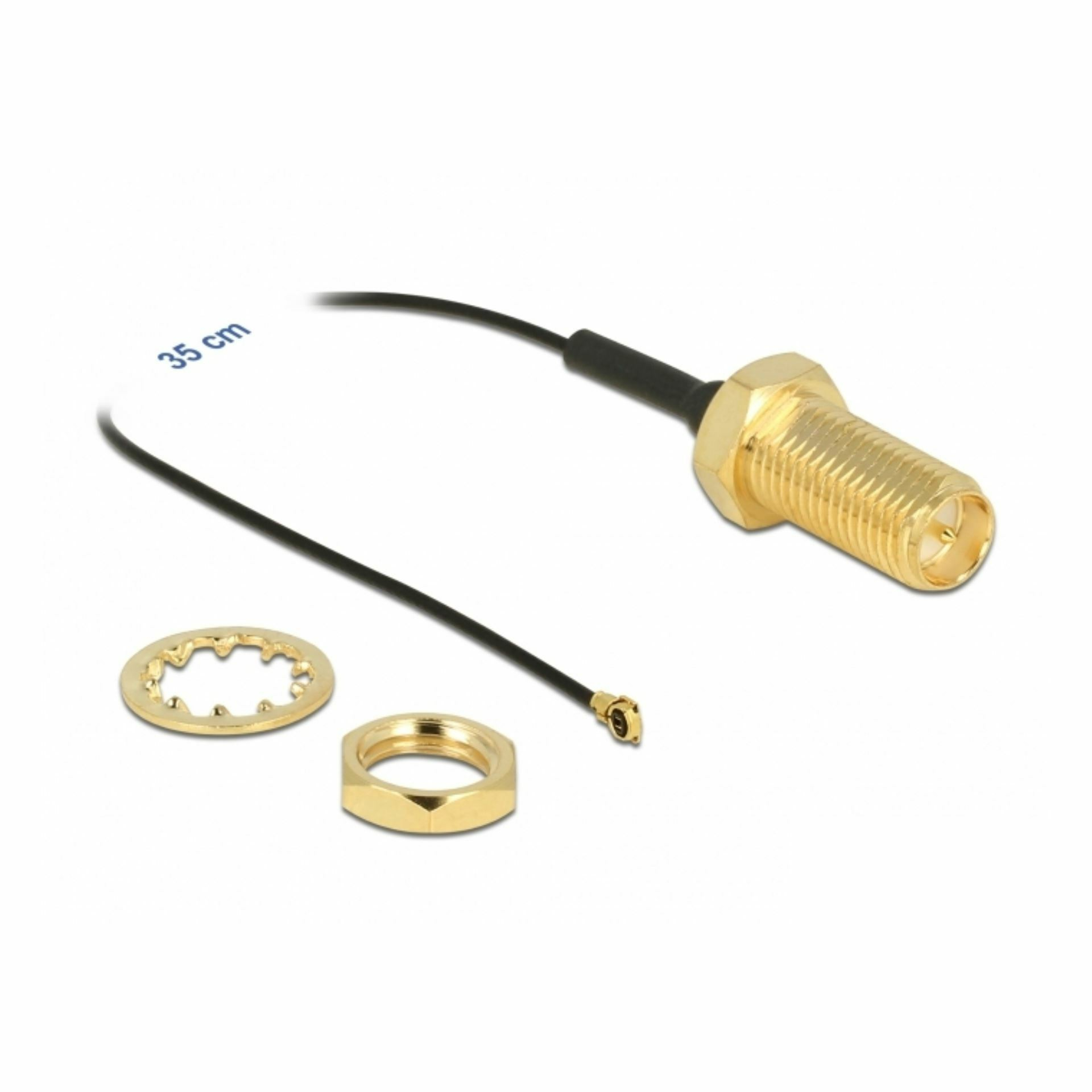 delock_brezžična_antena-kabel_rpsma_m|_mhf®_0,35m_90478.jpg